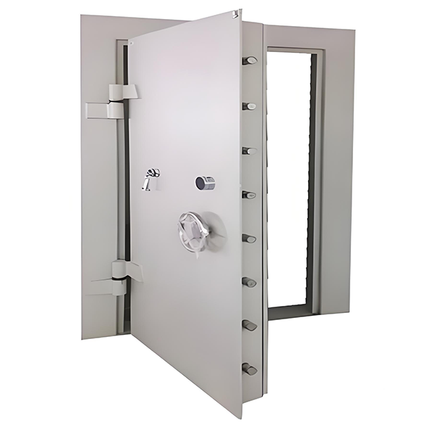 印台泄爆门 印台泄爆门