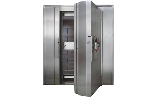 印台防爆门 印台防爆门