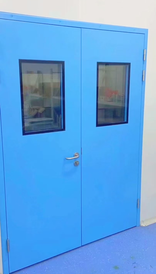 印台医用门 印台医用门