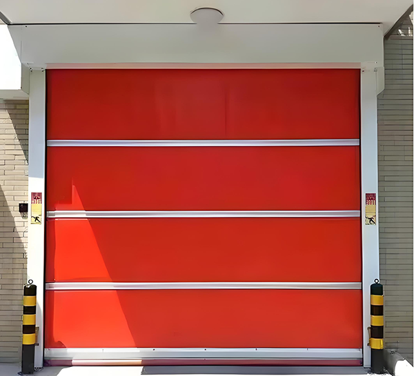 印台快速门 印台快速门