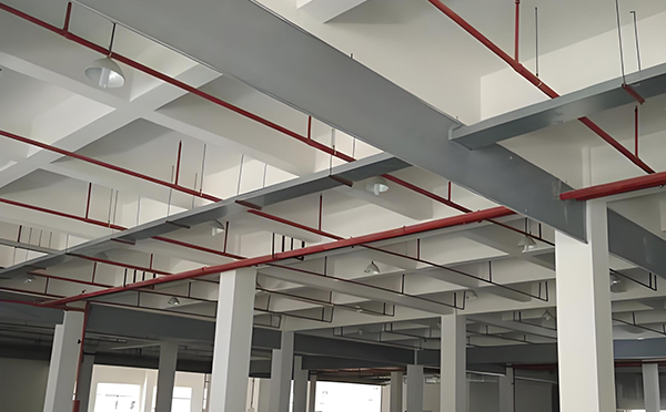 印台挡烟垂壁 印台挡烟垂壁