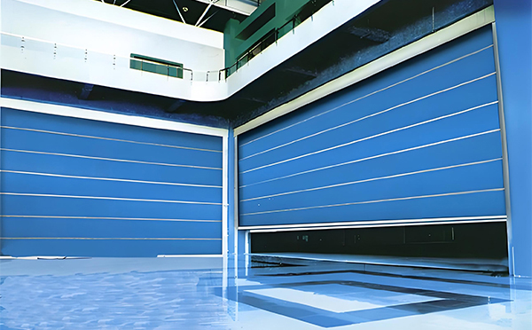 印台百安科技祝你高考顺利，金榜题名！