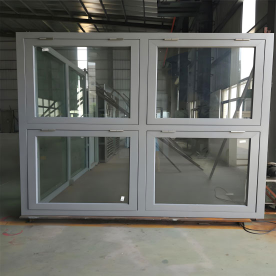 印台泄爆窗 印台泄爆窗